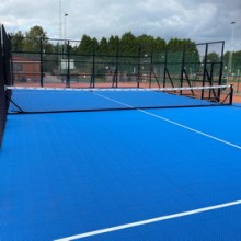 padel COURTY™ GPK-2010